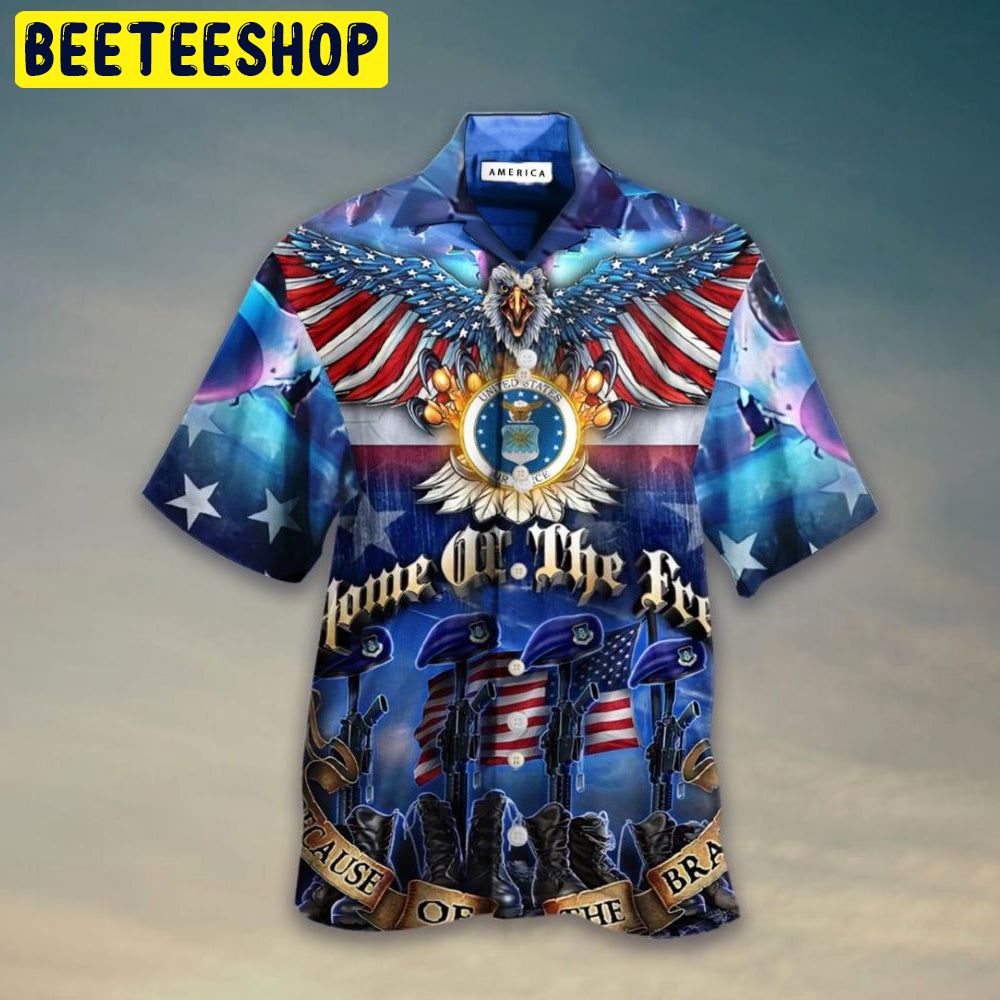 Eagle 3D All Over Printed Trending Hawaiian Shirt Eagle 3D All Over Printed Trending Hawaiian Shirt