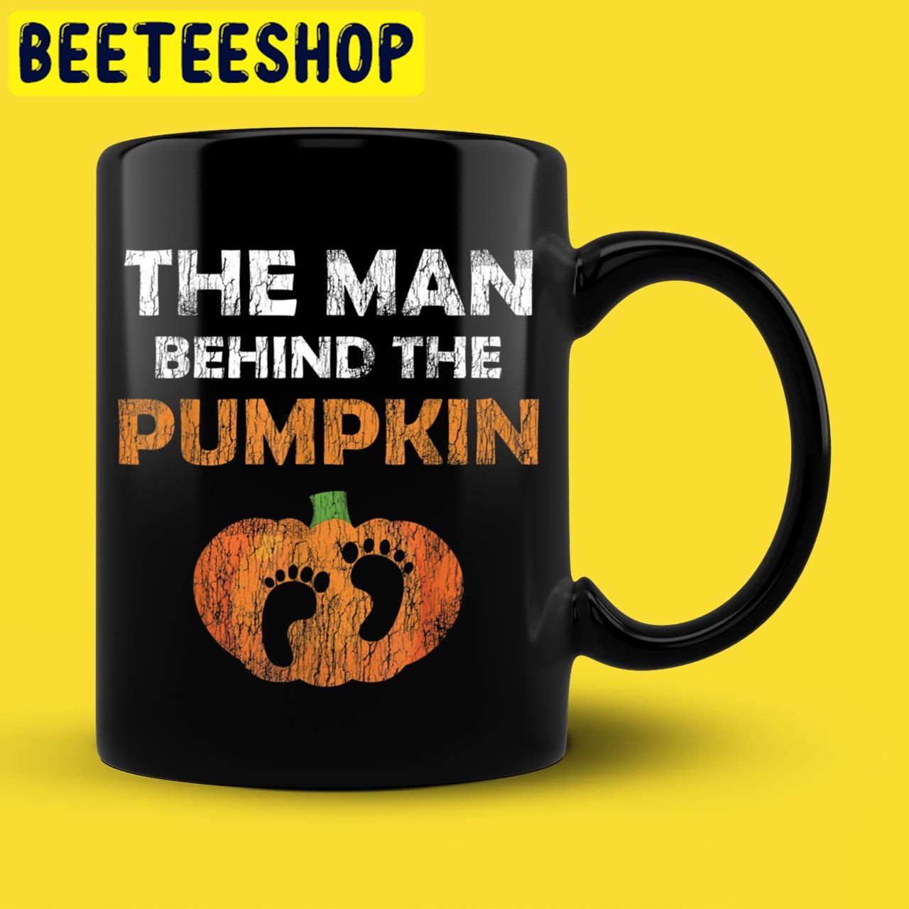 Expecting Pumpkin Costume Halloween Trending Unisex T-Shirt Expecting Pumpkin Costume Halloween Trending Unisex T-Shirt
