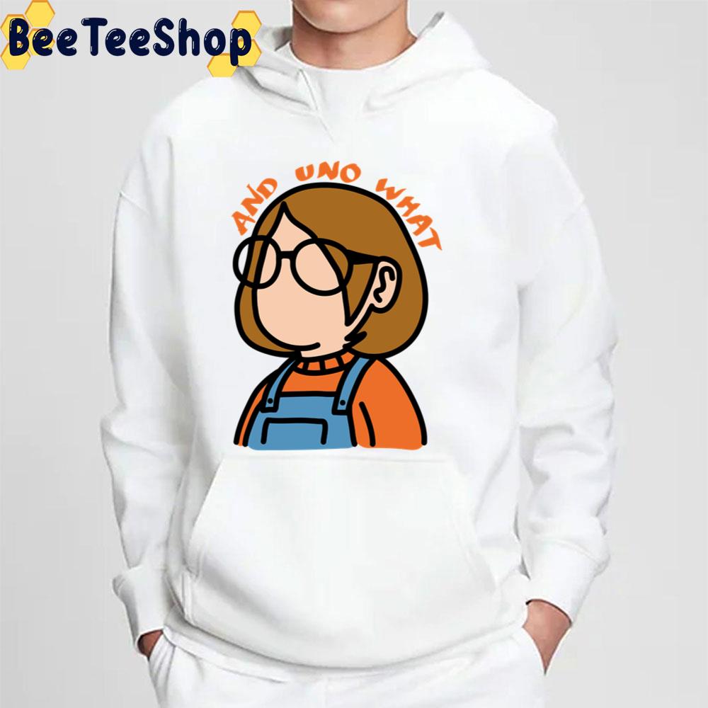 F Is For Family “and You Know What” Trending Unisex T-Shirt F Is For Family “and You Know What” Trending Unisex T-Shirt