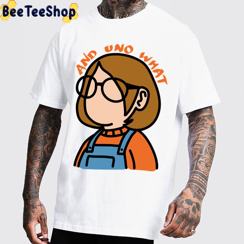 F Is For Family “and You Know What” Trending Unisex T-Shirt F Is For Family “and You Know What” Trending Unisex T-Shirt