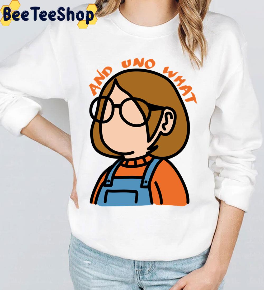 F Is For Family “and You Know What” Trending Unisex T-Shirt F Is For Family “and You Know What” Trending Unisex T-Shirt