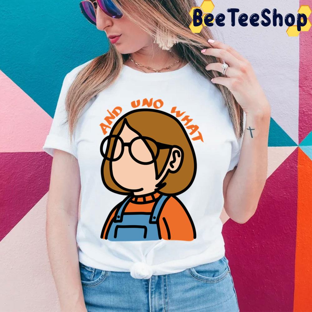 F Is For Family “and You Know What” Trending Unisex T-Shirt F Is For Family “and You Know What” Trending Unisex T-Shirt