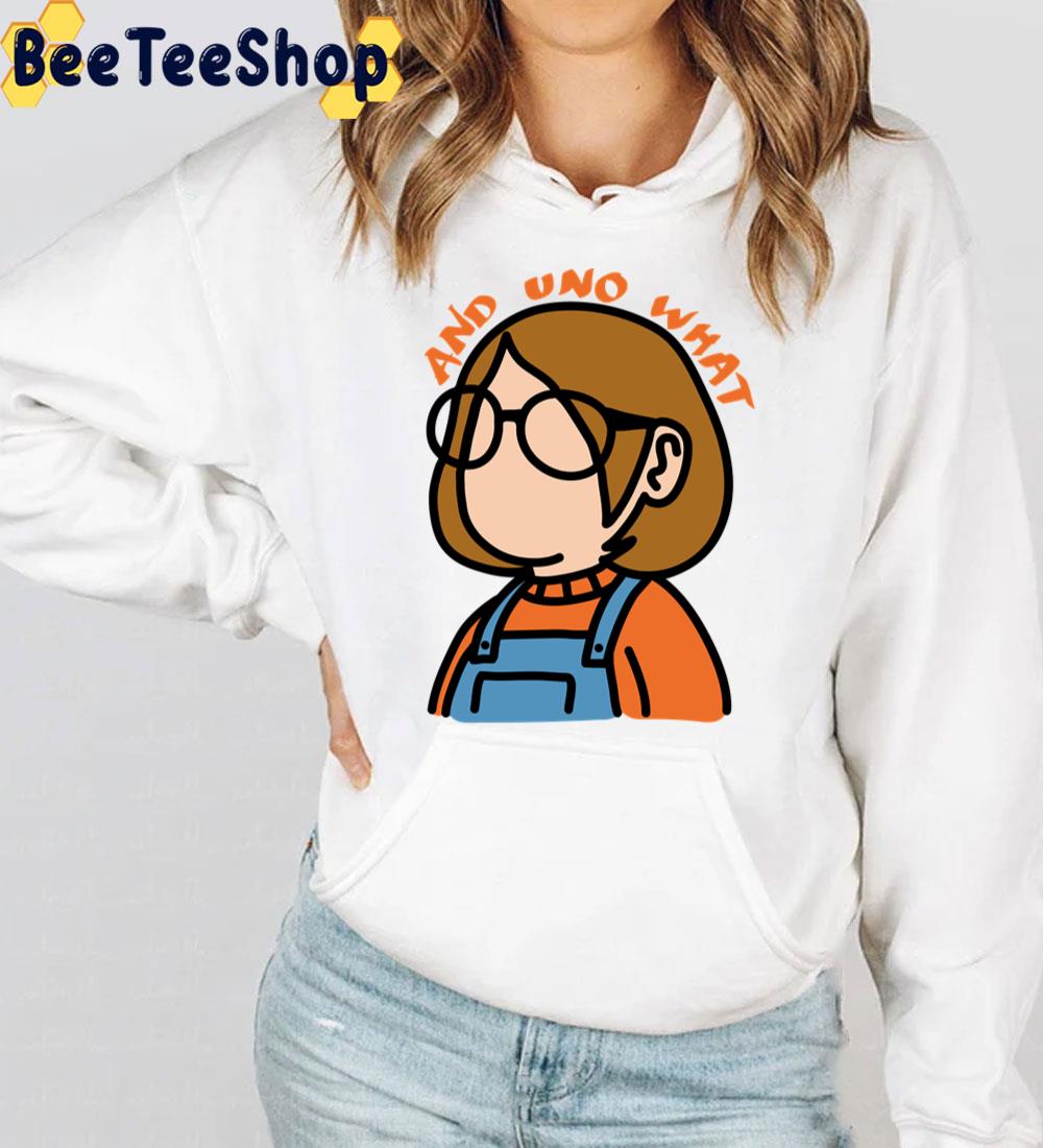 F Is For Family “and You Know What” Trending Unisex T-Shirt F Is For Family “and You Know What” Trending Unisex T-Shirt