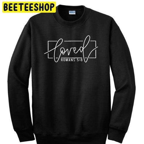 Faith Christian Trending Unisex Shirt Faith Christian Trending Unisex Shirt
