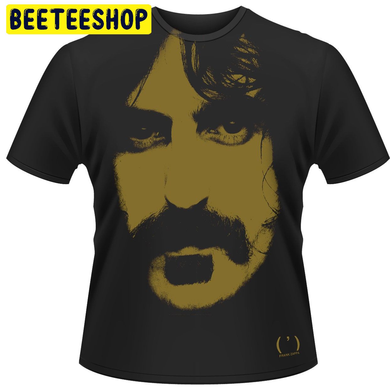 Frank Zappa Apostrophe Hot Rats Freak Out 1 Trending Unisex Shirt Frank Zappa Apostrophe Hot Rats Freak Out 1 Trending Unisex Shirt