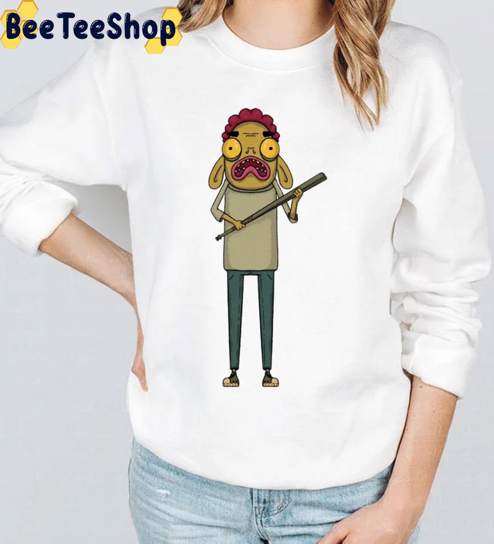 Funny Meme Solar Opposites Trending Unisex T-Shirt Funny Meme Solar Opposites Trending Unisex T-Shirt
