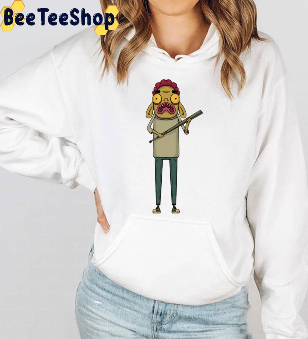 Funny Meme Solar Opposites Trending Unisex T-Shirt Funny Meme Solar Opposites Trending Unisex T-Shirt