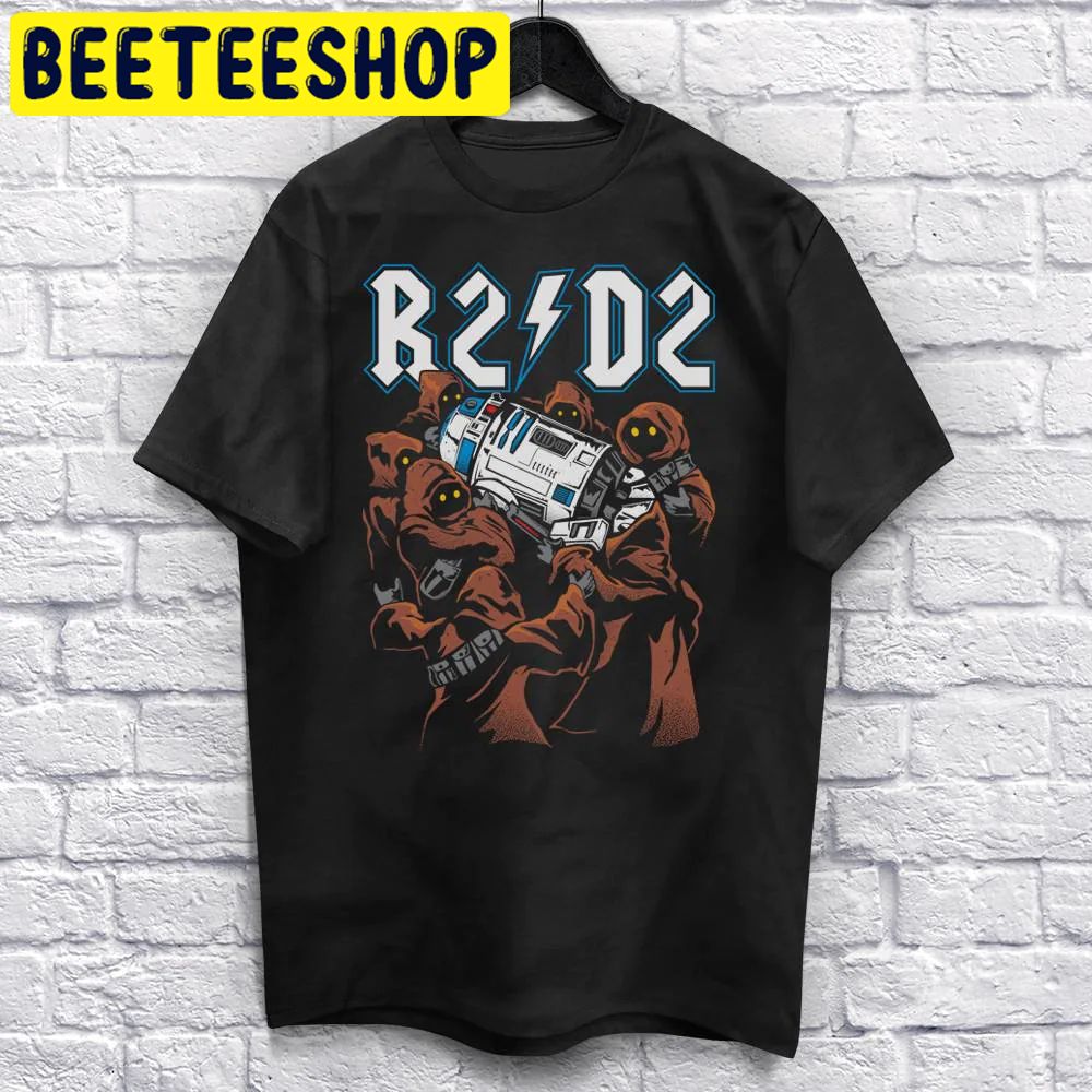 Funny Metalhead Music Parody Trending Unisex Shirt Funny Metalhead Music Parody Trending Unisex Shirt