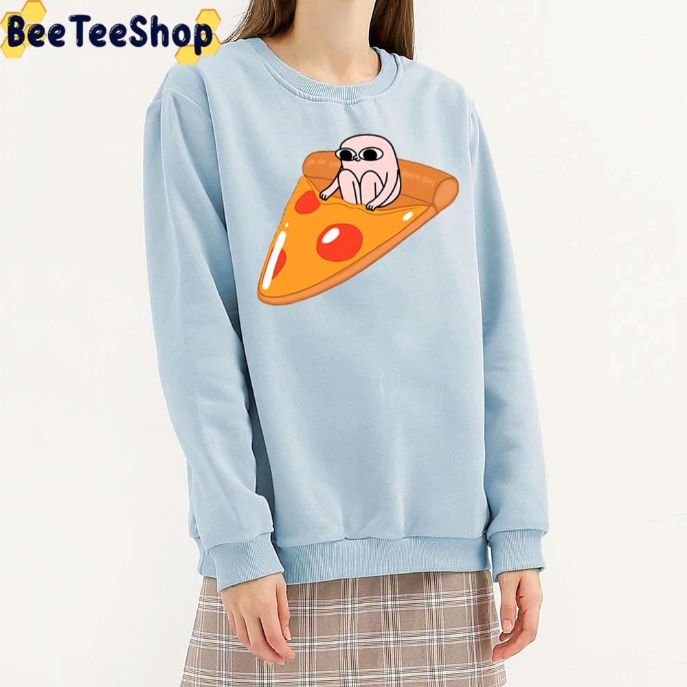 funny Pizzaaaa Trending Unisex T-Shirt funny Pizzaaaa Trending Unisex T-Shirt