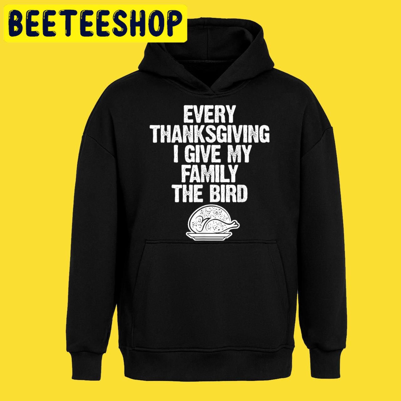 Funny Thanksgiving Funny Every Thanksgiving In 2022 Halloween Trending Unisex T-Shirt Funny Thanksgiving Funny Every Thanksgiving In 2022 Halloween Trending Unisex T-Shirt