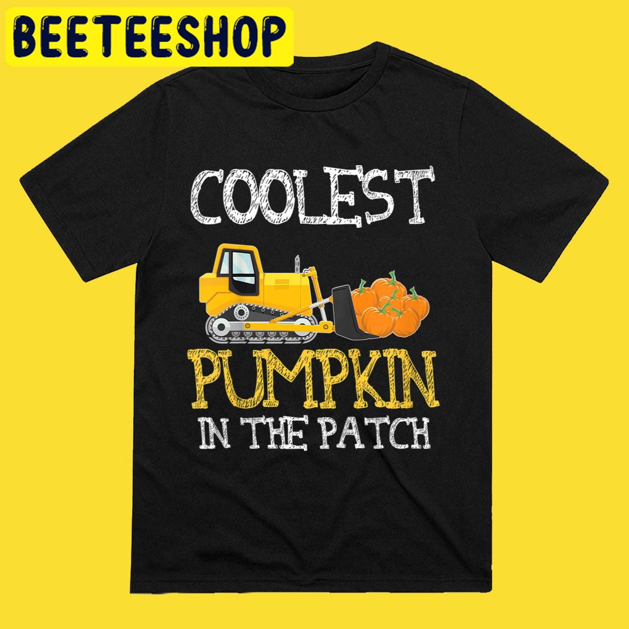Funny Thanksgiving Kids Thanksgiving Boys2022 Halloween Trending Unisex T-Shirt Funny Thanksgiving Kids Thanksgiving Boys2022 Halloween Trending Unisex T-Shirt