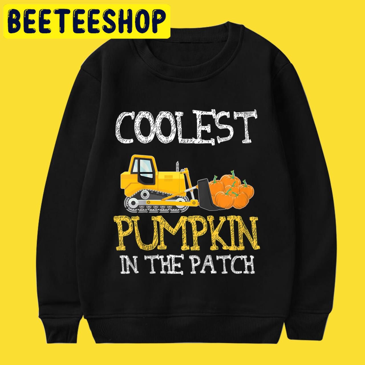 Funny Thanksgiving Kids Thanksgiving Boys2022 Halloween Trending Unisex T-Shirt Funny Thanksgiving Kids Thanksgiving Boys2022 Halloween Trending Unisex T-Shirt