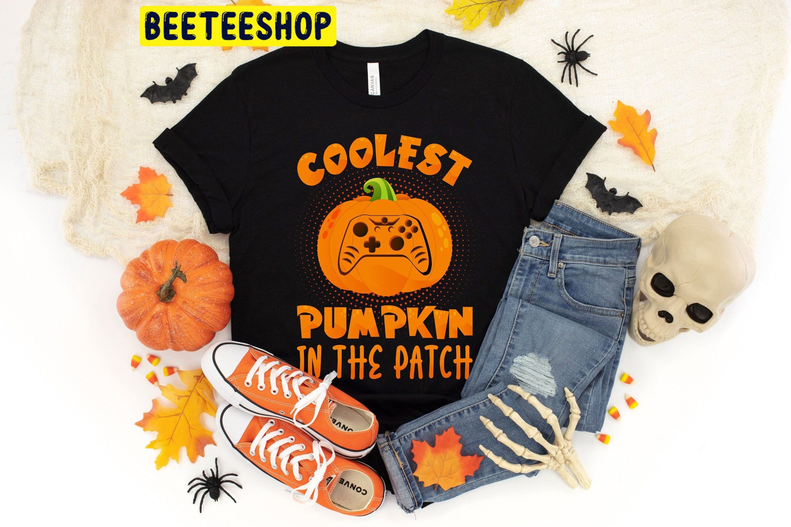 Gamer Halloween Costume Loading Please Wait Trending Unisex Shirt Gamer Halloween Costume Loading Please Wait Trending Unisex Shirt