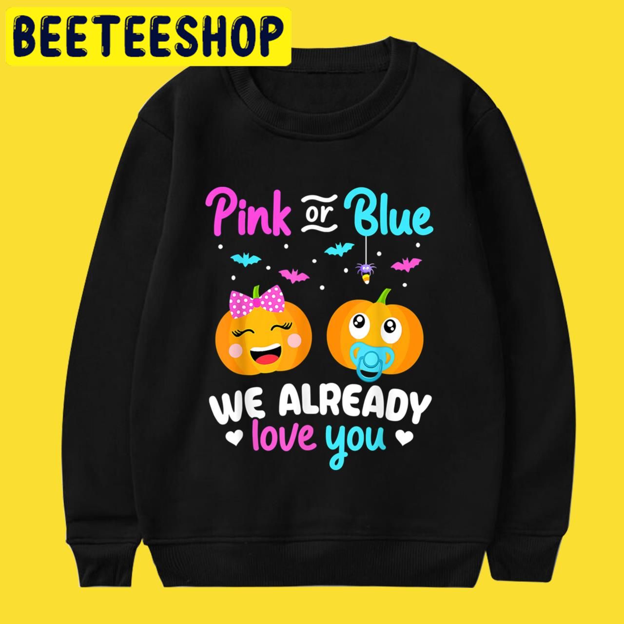 Gender Reveal Best 2022 Halloween Trending Unisex T-Shirt Gender Reveal Best 2022 Halloween Trending Unisex T-Shirt