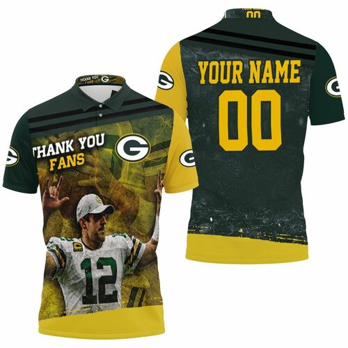 Green Bay Packers Nfc Noth Champions Thank You Fans The Pack Is Bad Personalized 3D All Over Print Polo Shirt Green Bay Packers Nfc Noth Champions Thank You Fans The Pack Is Bad Personalized 3D All Over Print Polo Shirt