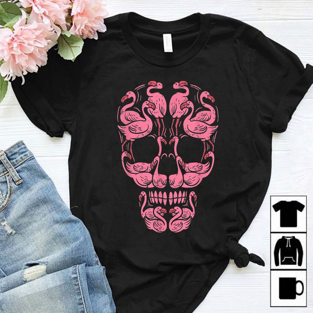Halloween Party Shirt Halloween Party Shirt
