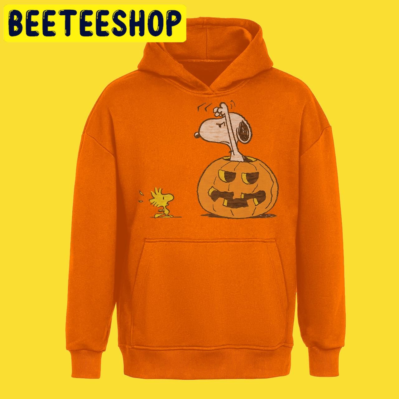 Halloween Peanuts Snoopy In 2022 Halloween Trending Unisex T-Shirt Halloween Peanuts Snoopy In 2022 Halloween Trending Unisex T-Shirt