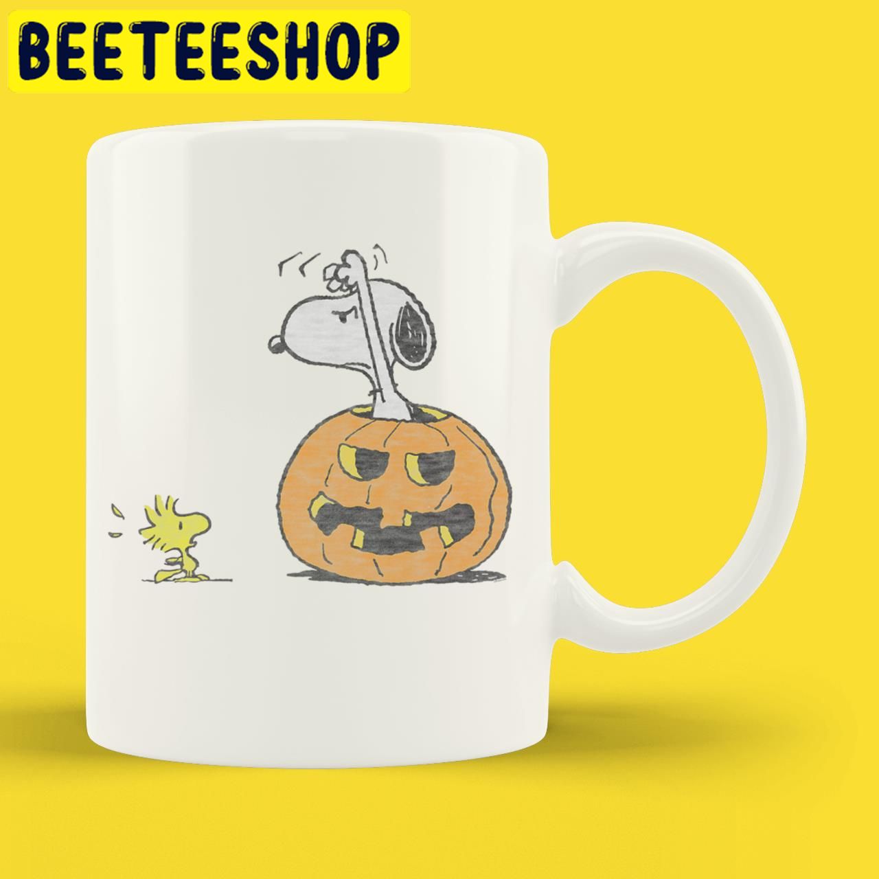 Halloween Peanuts Snoopy In 2022 Halloween Trending Unisex T-Shirt Halloween Peanuts Snoopy In 2022 Halloween Trending Unisex T-Shirt