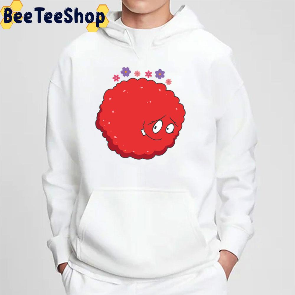 Happy Meatwad Aqua Teen Hunger Force Trending Unisex T-Shirt Happy Meatwad Aqua Teen Hunger Force Trending Unisex T-Shirt