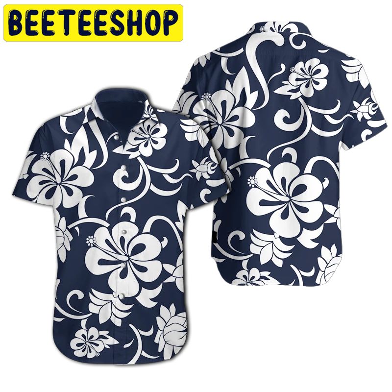 Hawk Eye Pierce Hawaiian Shirt Hawk Eye Pierce Hawaiian Shirt