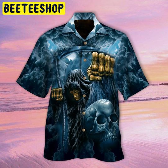 Holder Of Life Trending Hawaiian Shirt Holder Of Life Trending Hawaiian Shirt