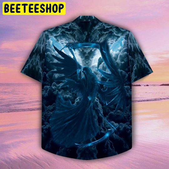 Holder Of Life Trending Hawaiian Shirt Holder Of Life Trending Hawaiian Shirt