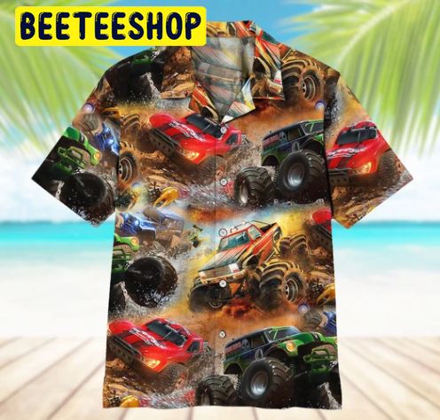 Hot Rod Hawaiian Shirt 5359 Hot Rod Hawaiian Shirt 5359