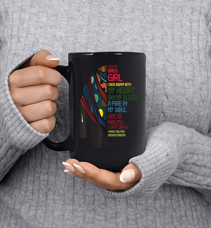 I Am The Strong African Woman 8211 Black History Month Mug I Am The Strong African Woman 8211 Black History Month Mug