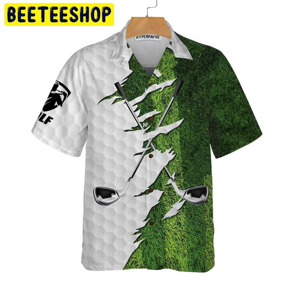 I'd Tap That Golf Trending Hawaiian Shirt I'd Tap That Golf Trending Hawaiian Shirt