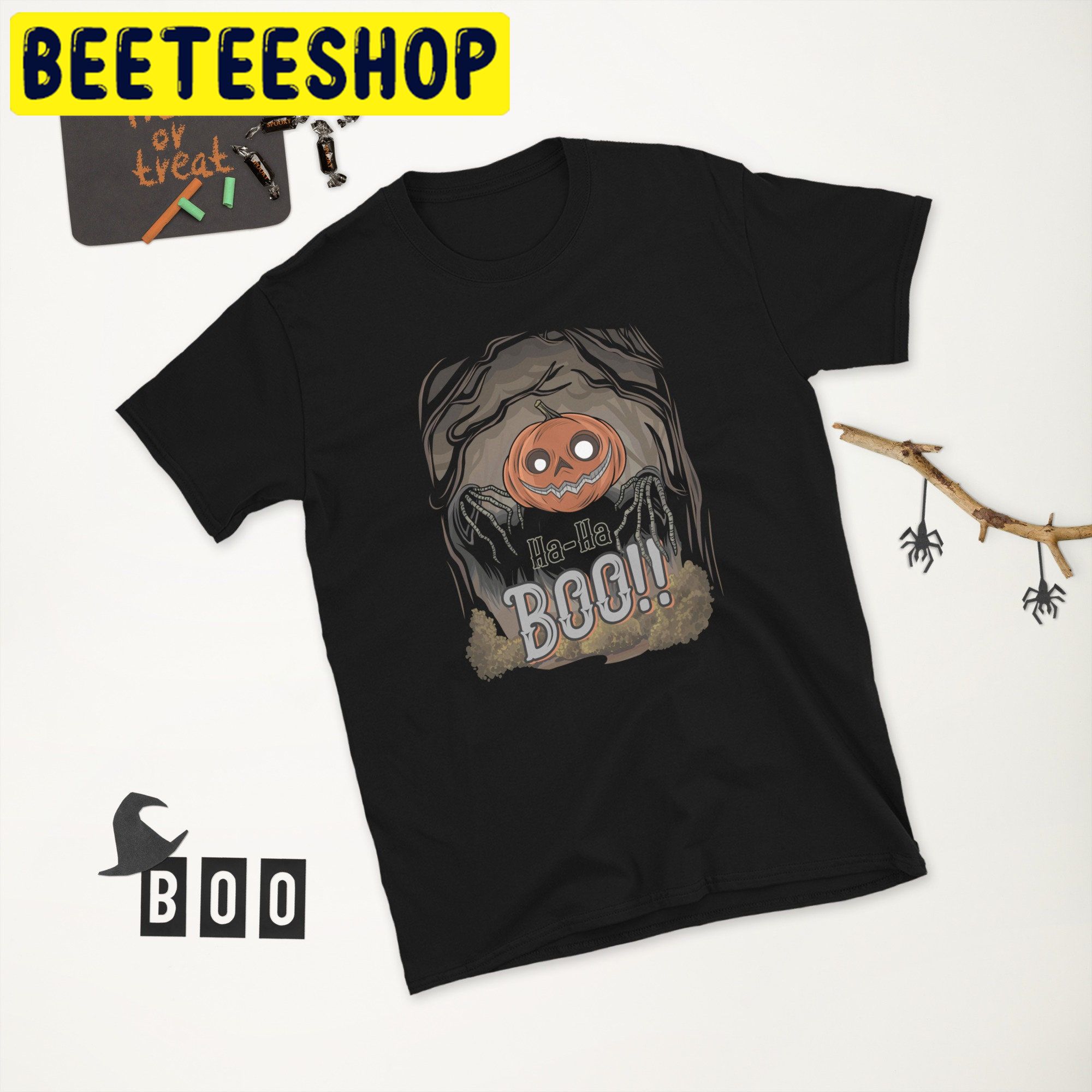 It's The Most Wonderful Time Of The Year Halloween Shirt-Comfort Colors T-Shirt Halloween Trending Unisex Shirt It's The Most Wonderful Time Of The Year Halloween Shirt-Comfort Colors T-Shirt Halloween Trending Unisex Shirt