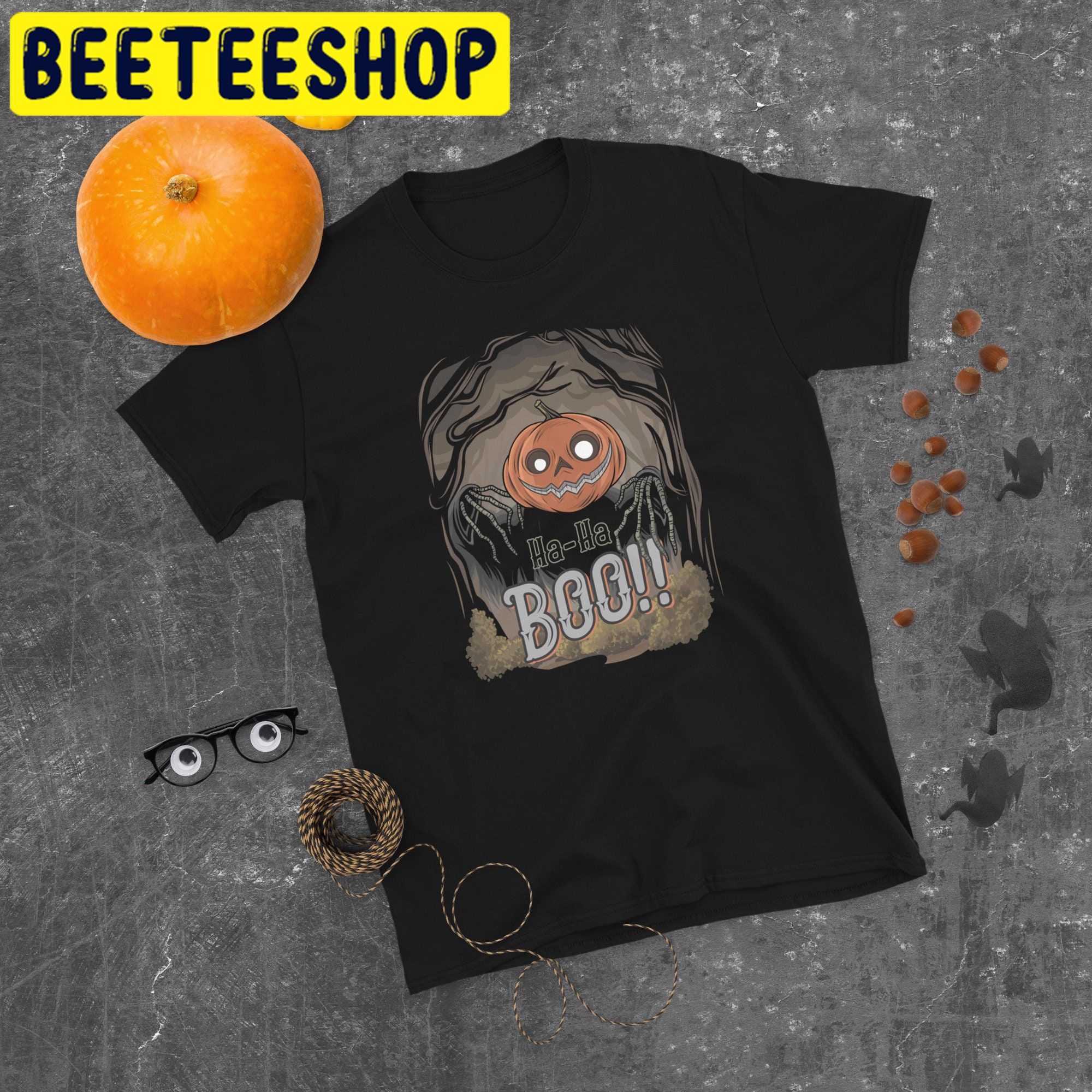 It's The Most Wonderful Time Of The Year Halloween Shirt-Comfort Colors T-Shirt Halloween Trending Unisex Shirt It's The Most Wonderful Time Of The Year Halloween Shirt-Comfort Colors T-Shirt Halloween Trending Unisex Shirt