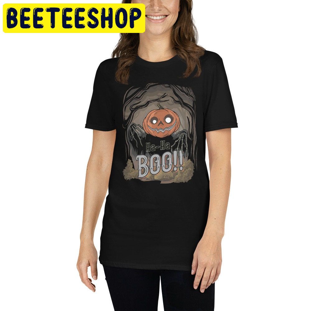 It's The Most Wonderful Time Of The Year Halloween Shirt-Comfort Colors T-Shirt Halloween Trending Unisex Shirt It's The Most Wonderful Time Of The Year Halloween Shirt-Comfort Colors T-Shirt Halloween Trending Unisex Shirt