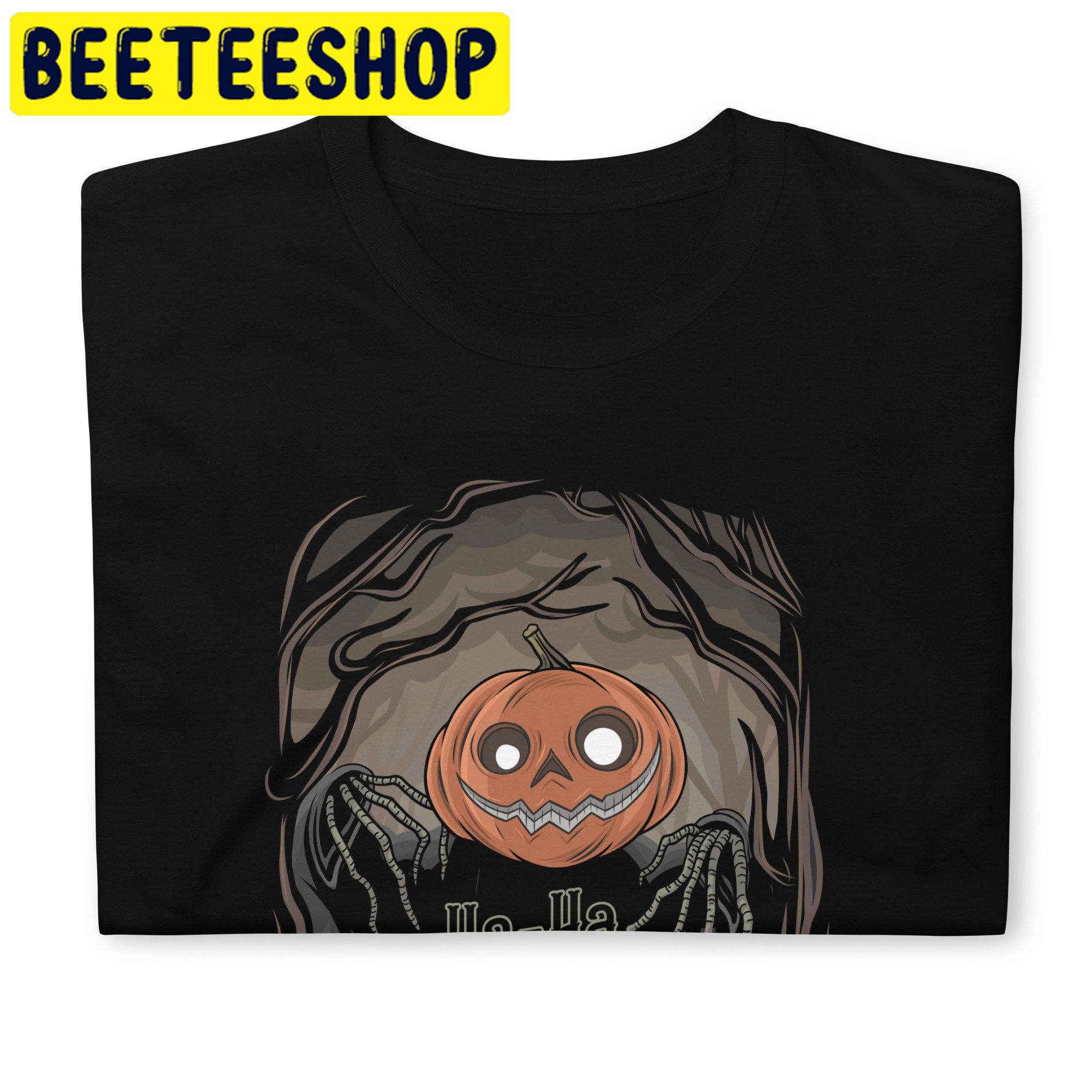 It's The Most Wonderful Time Of The Year Halloween Shirt-Comfort Colors T-Shirt Halloween Trending Unisex Shirt It's The Most Wonderful Time Of The Year Halloween Shirt-Comfort Colors T-Shirt Halloween Trending Unisex Shirt