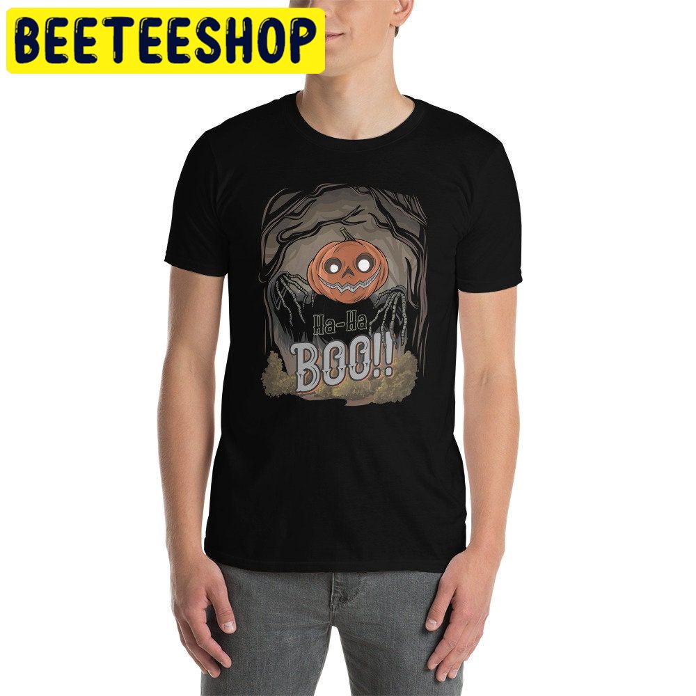 It's The Most Wonderful Time Of The Year Halloween Shirt-Comfort Colors T-Shirt Halloween Trending Unisex Shirt It's The Most Wonderful Time Of The Year Halloween Shirt-Comfort Colors T-Shirt Halloween Trending Unisex Shirt