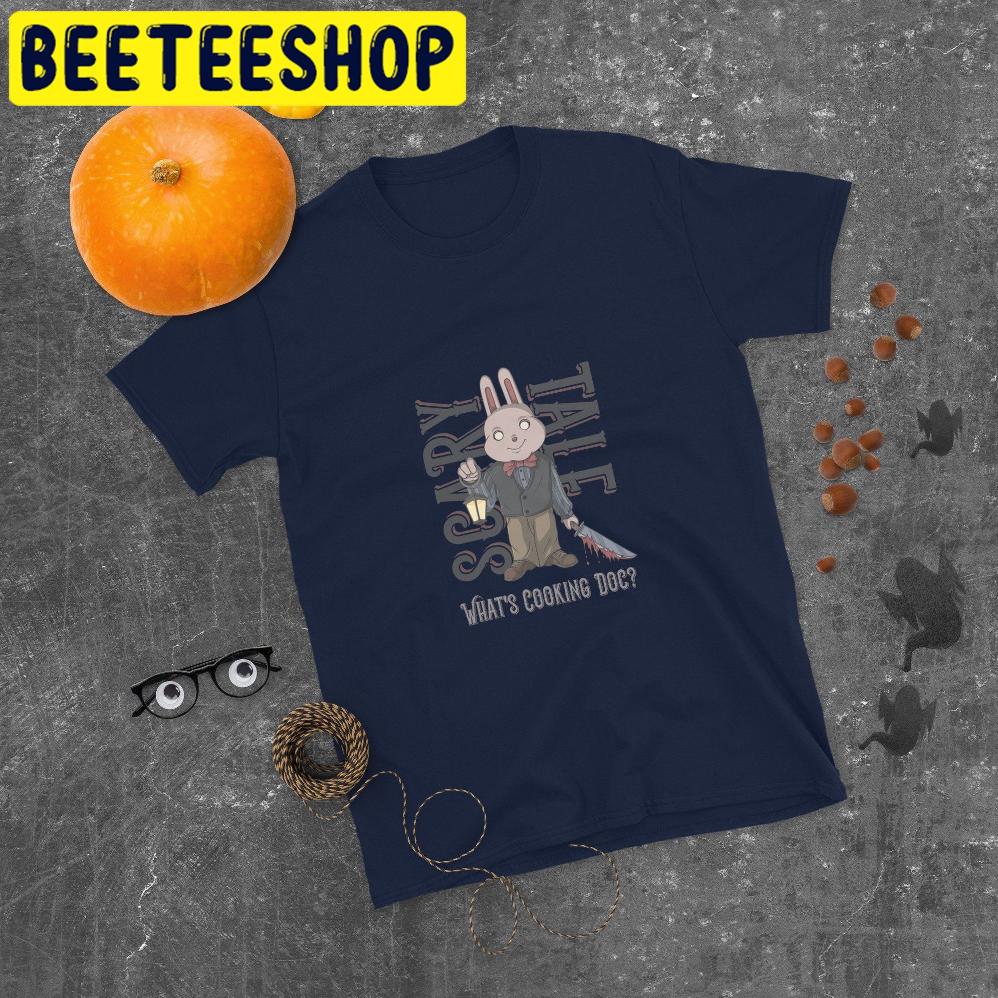 It's The Most Wonderful Time Of The Year Halloween Shirt-Comfort Colors T-Shirt-1 Halloween Trending Unisex Shirt It's The Most Wonderful Time Of The Year Halloween Shirt-Comfort Colors T-Shirt-1 Halloween Trending Unisex Shirt