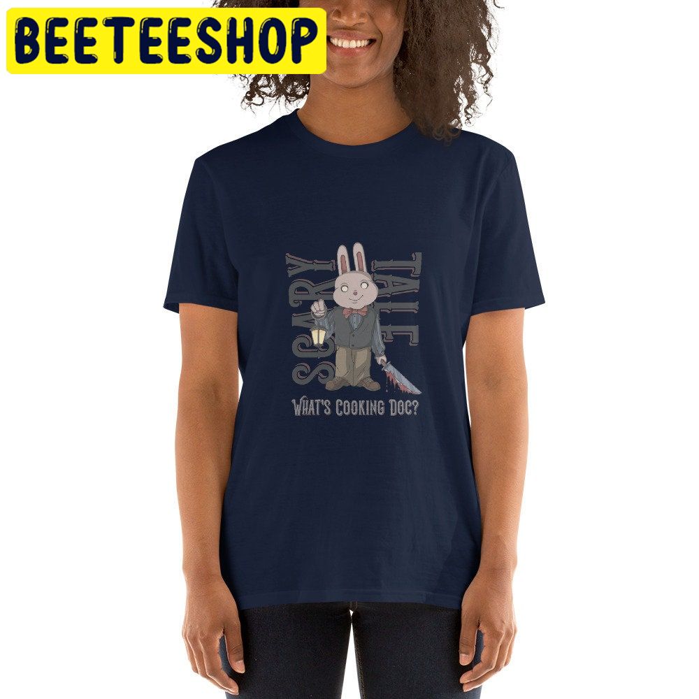 It's The Most Wonderful Time Of The Year Halloween Shirt-Comfort Colors T-Shirt-1 Halloween Trending Unisex Shirt It's The Most Wonderful Time Of The Year Halloween Shirt-Comfort Colors T-Shirt-1 Halloween Trending Unisex Shirt