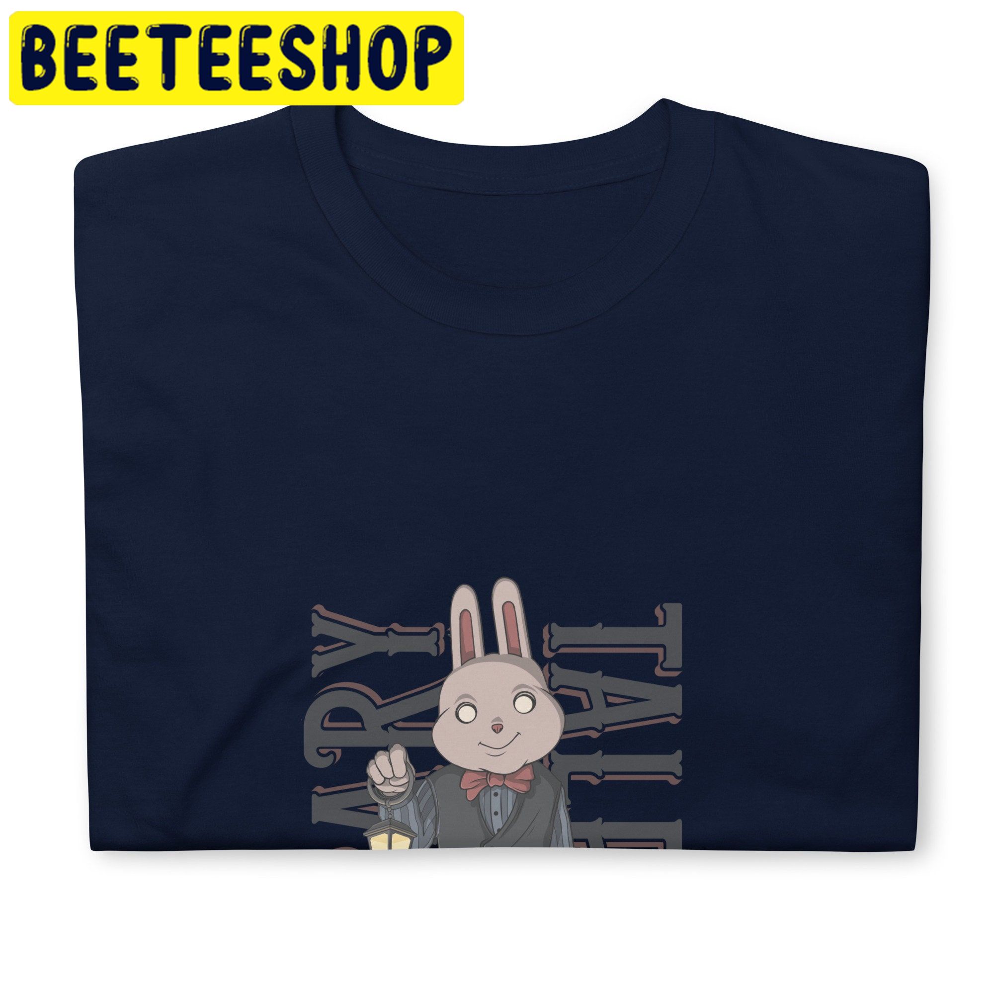 It's The Most Wonderful Time Of The Year Halloween Shirt-Comfort Colors T-Shirt-1 Halloween Trending Unisex Shirt It's The Most Wonderful Time Of The Year Halloween Shirt-Comfort Colors T-Shirt-1 Halloween Trending Unisex Shirt