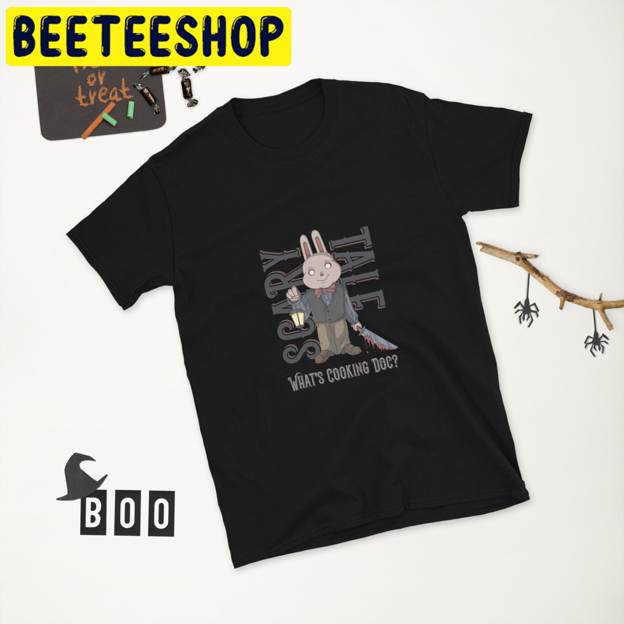It's The Most Wonderful Time Of The Year Halloween Shirt-Comfort Colors T-Shirt-1 Halloween Trending Unisex Shirt It's The Most Wonderful Time Of The Year Halloween Shirt-Comfort Colors T-Shirt-1 Halloween Trending Unisex Shirt