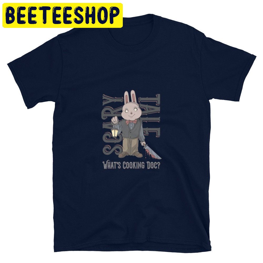 It's The Most Wonderful Time Of The Year Halloween Shirt-Comfort Colors T-Shirt-1 Halloween Trending Unisex Shirt It's The Most Wonderful Time Of The Year Halloween Shirt-Comfort Colors T-Shirt-1 Halloween Trending Unisex Shirt