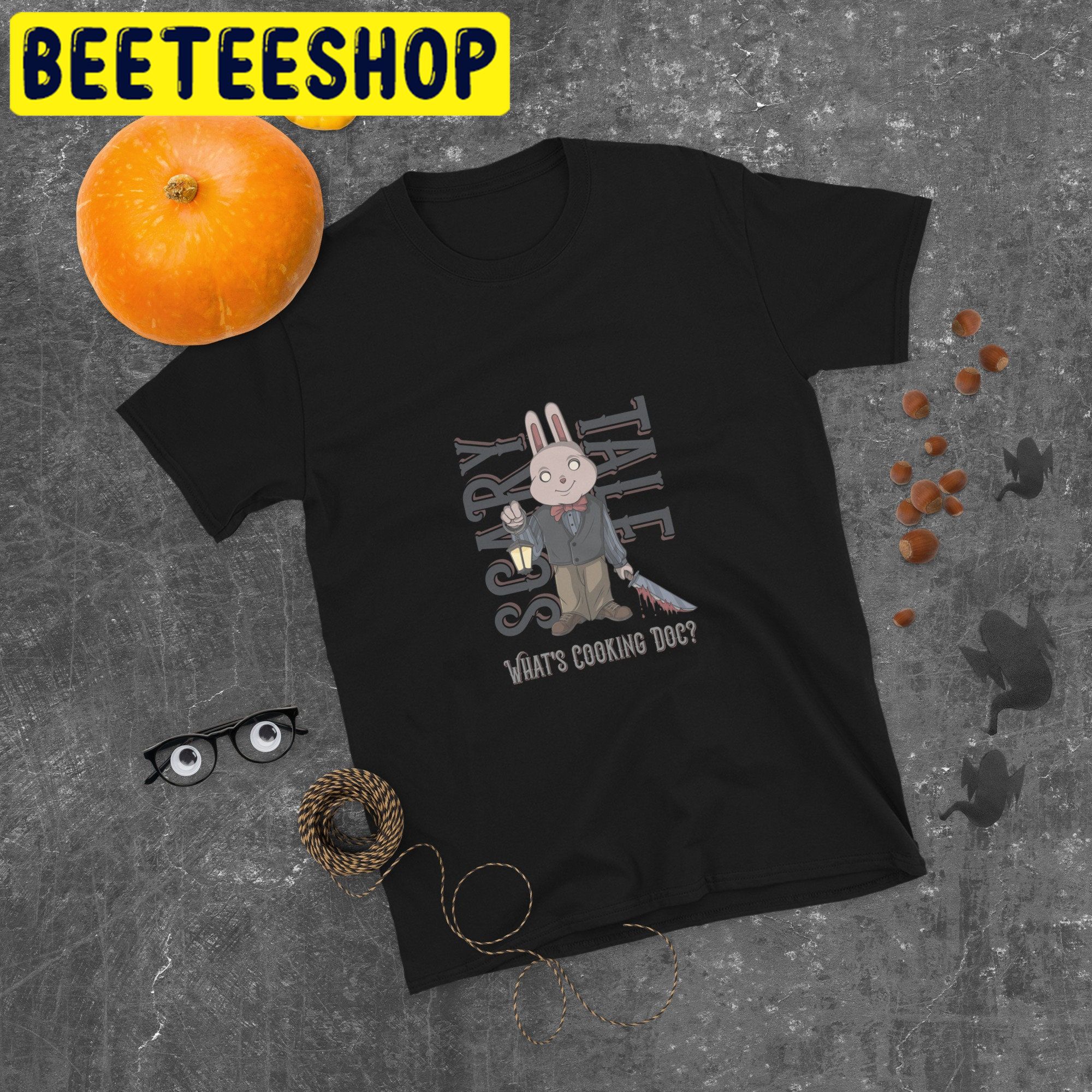 It's The Most Wonderful Time Of The Year Halloween Shirt-Comfort Colors T-Shirt-1 Halloween Trending Unisex Shirt It's The Most Wonderful Time Of The Year Halloween Shirt-Comfort Colors T-Shirt-1 Halloween Trending Unisex Shirt
