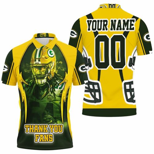 Kamal Martin 54 Green Bay Packers Nfc North Champions Super Bowl 2021 Personalized 3D All Over Print Polo Shirt Kamal Martin 54 Green Bay Packers Nfc North Champions Super Bowl 2021 Personalized 3D All Over Print Polo Shirt