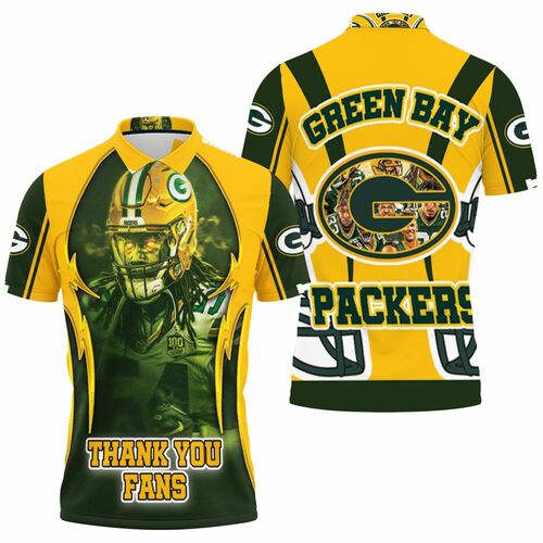 Kamal Martin 54 Green Bay Packers Nfc North Division Champions Super Bowl 2021 3D All Over Print Polo Shirt Kamal Martin 54 Green Bay Packers Nfc North Division Champions Super Bowl 2021 3D All Over Print Polo Shirt