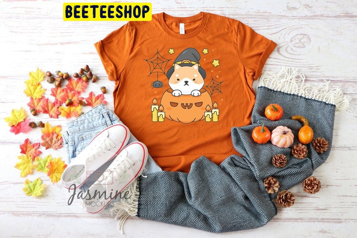 Kawaii Halloween Pastel Goth Clothing Creepy Cute Trending Unisex Shirt Kawaii Halloween Pastel Goth Clothing Creepy Cute Trending Unisex Shirt