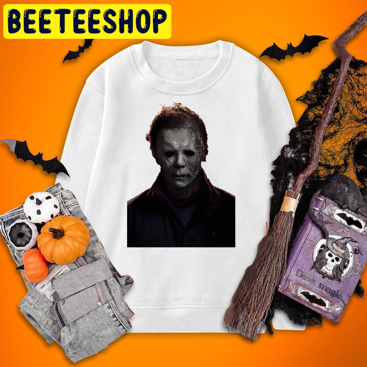 Kills Vintage Retro For Halloween Trending Unisex T-Shirt Kills Vintage Retro For Halloween Trending Unisex T-Shirt