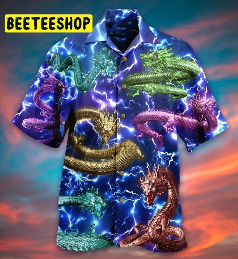 Light ragon Love Life 23 Trending Hawaiian Shirt Light ragon Love Life 23 Trending Hawaiian Shirt
