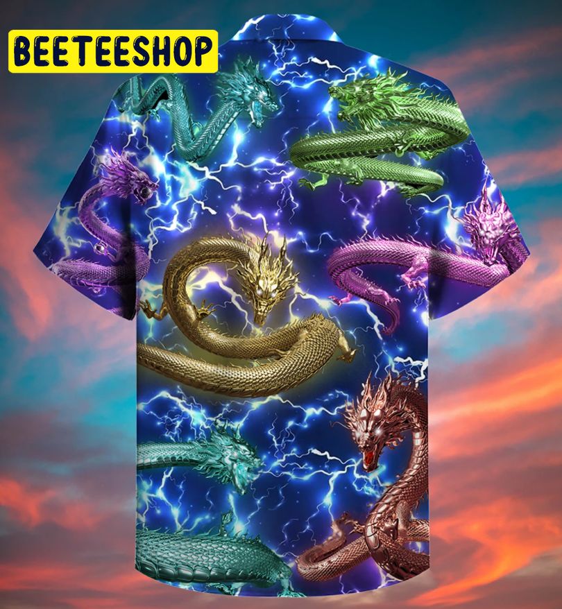 Light ragon Love Life 23 Trending Hawaiian Shirt Light ragon Love Life 23 Trending Hawaiian Shirt