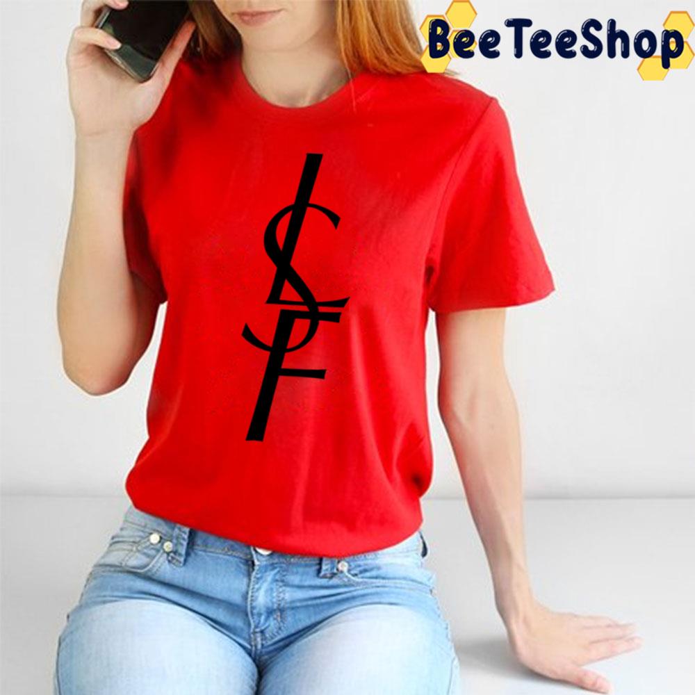 Lsf Kasabian Trending Unisex T-Shirt Lsf Kasabian Trending Unisex T-Shirt