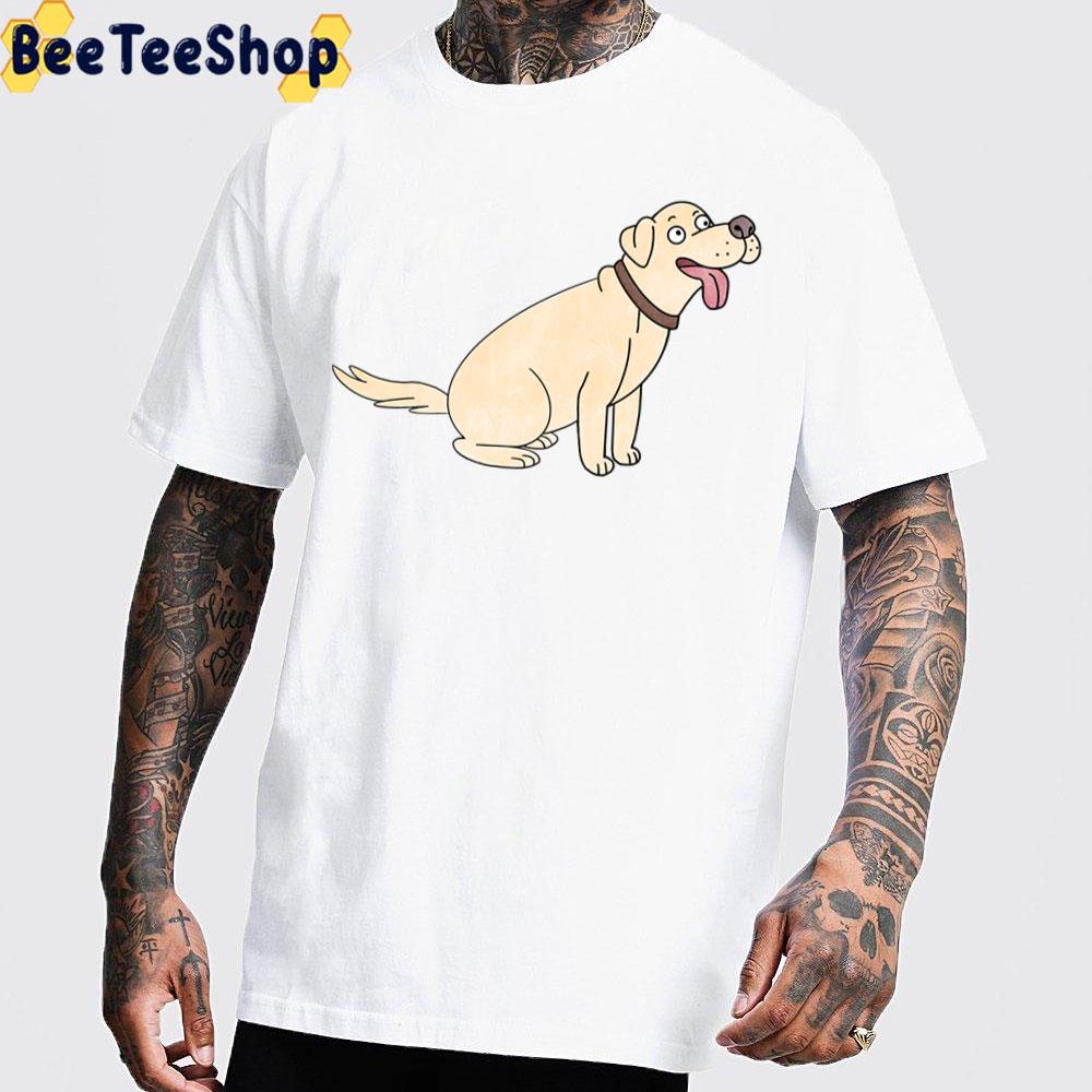 Major Murphy Trending Unisex T-Shirt Major Murphy Trending Unisex T-Shirt
