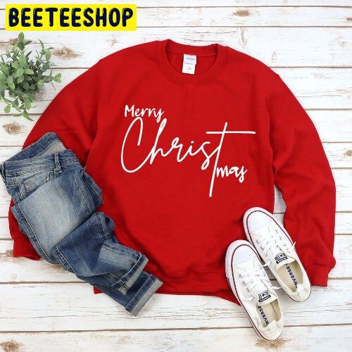 Merry Christmas ?t Trending Unisex Shirt Merry Christmas ?t Trending Unisex Shirt