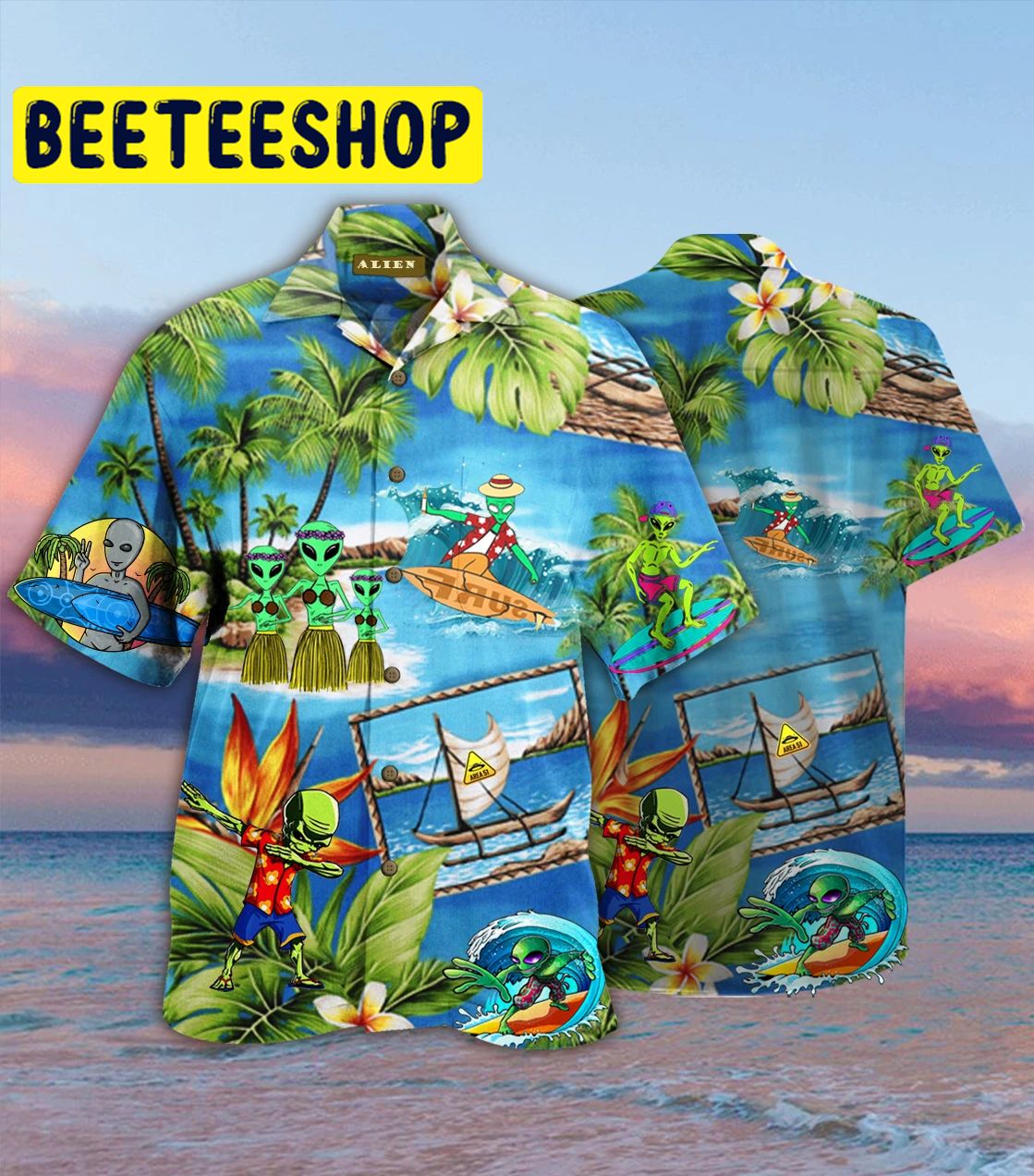 My Beard My Rules Hawaiian Shirt My Beard My Rules Hawaiian Shirt